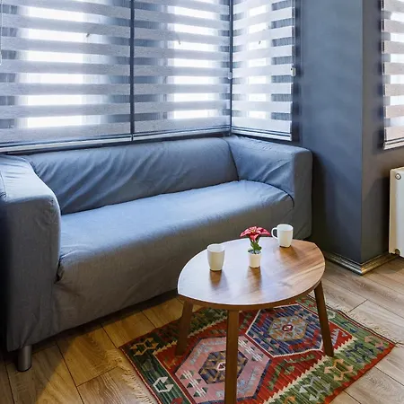 호텔 Miro Mansion Old