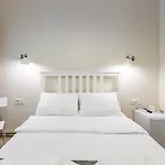 Hotel Miro Mansion Old Istanbul