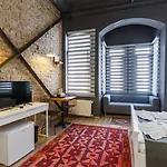 Miro Mansion Old Hotel 3*