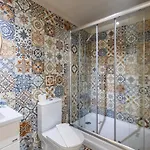 Miro Mansion Old Hotel 3*