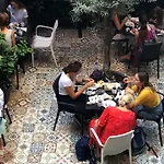 Hotel Miro Mansion Old 3*