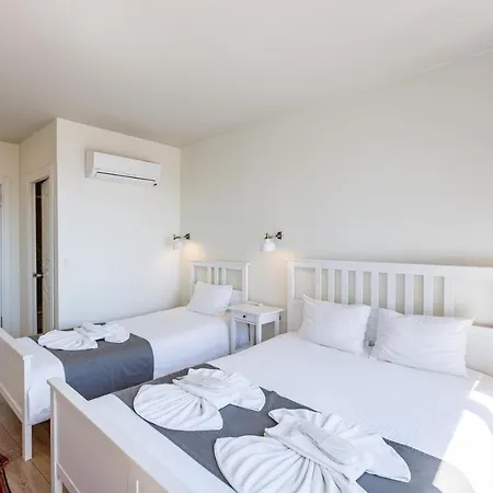 Отель Miro Mansion Old