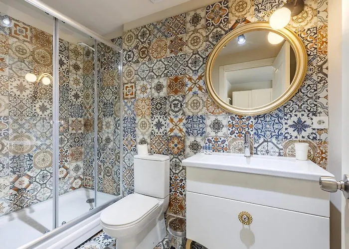 Otel Miro Mansion Old 3*