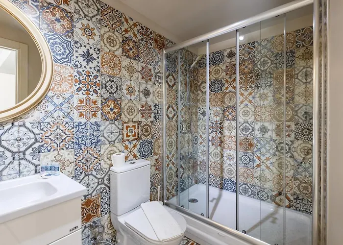 Miro Mansion Old Otel 3*