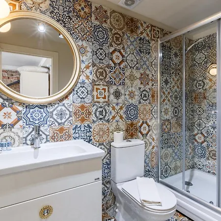 Hotel Miro Mansion Old 3*