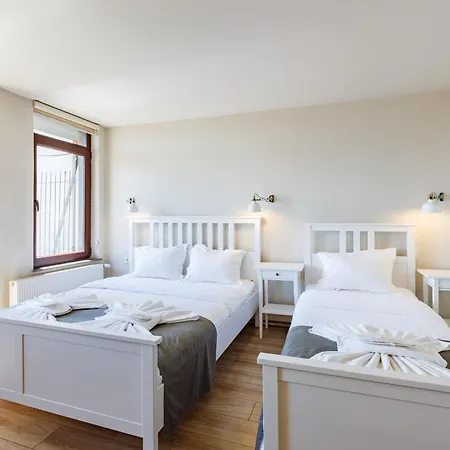 Hotel Miro Mansion Old Istambul