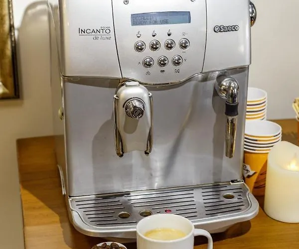 Miro Mansion Old Стамбул