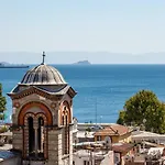 Miro Mansion Old Hotell 3*