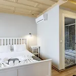 Miro Mansion Old Hotell