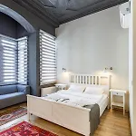 Miro Mansion Old Hotell