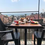 Miro Mansion Old 3* Istanbul