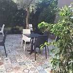 Miro Mansion Old Hotell 3*