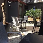 Miro Mansion Old