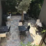 Miro Mansion Old Hotell 3*