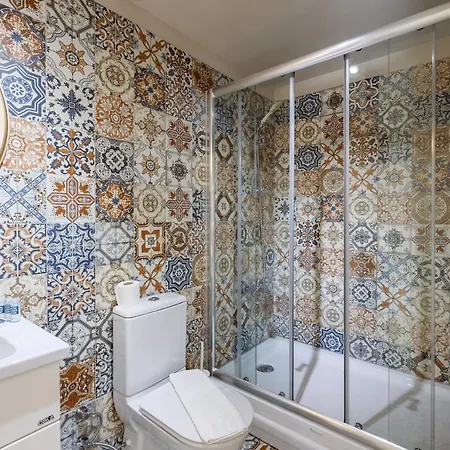 Miro Mansion Old Ξενοδοχείο 3*